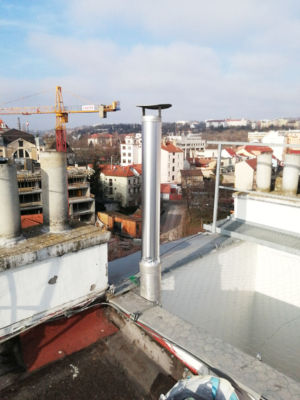01 nastavec