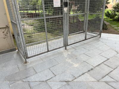 05 07 003