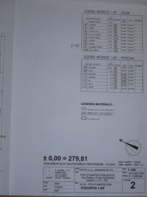 1.NP Legenda