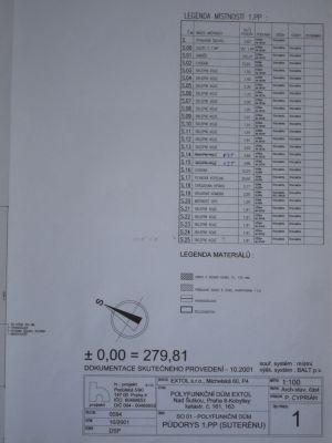 1.PP Legenda