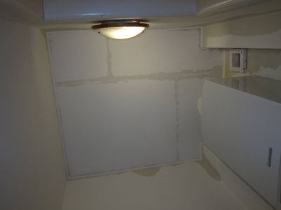 1.p.5