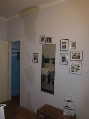 2.p