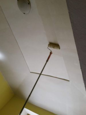 20160506 142439