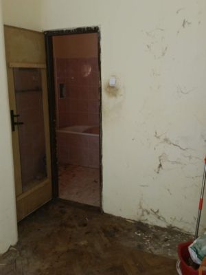 20160514 134956