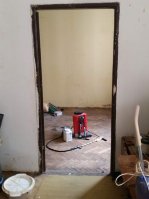 20160523 110051
