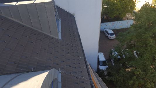 20160824 165411