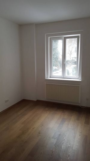 20170103 101557 – kopie