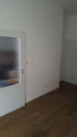 20170103 102700 – kopie