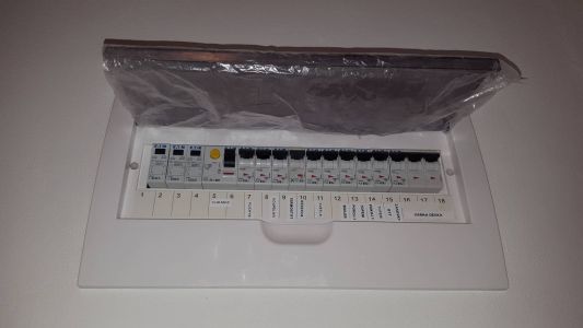 20170103 102734 – kopie