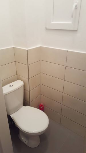 20170114 084631