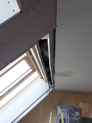 20180427 093647