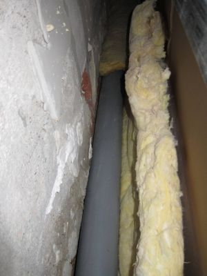 4.p.2