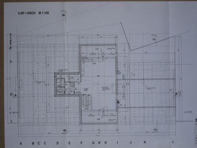 6.NP A