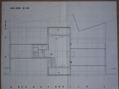 6.NP B