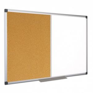 B2Bpartner Magnetická a korková 900x600 1188Kč