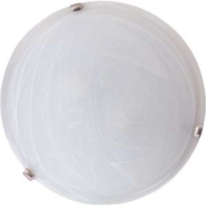 Compolux-912193-150-Kč