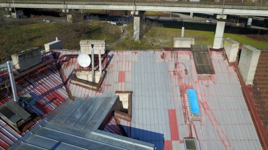 DJI 0301