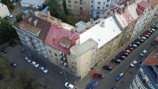 DCIM100MEDIADJI_0329.JPG