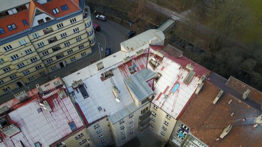 DJI 0333