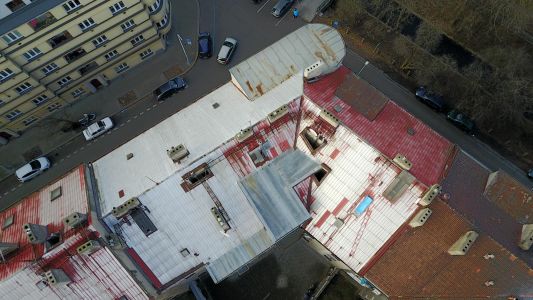 DJI 0334