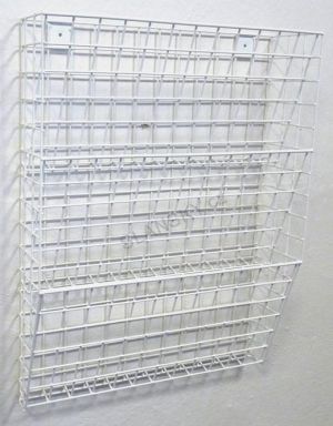 DLS-Nástěnný-drátěný-zásobník-šířka-470-mm-výška-610-mm-hloubka-120-mm.-1573-Kč-