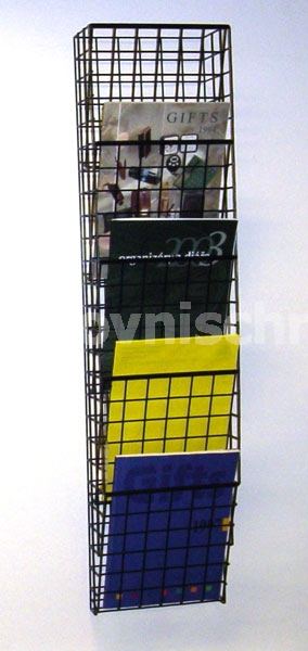 DRÁTĚNÝ-BOX-NA-LETÁKY-250x-1000x120-1573-Kč