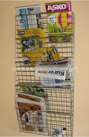 DRÁTĚNÝ-BOX-NA-LETÁKY-470x1000x120.-2396-Kč
