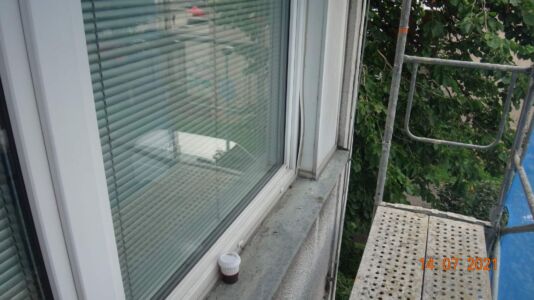 DSC00115