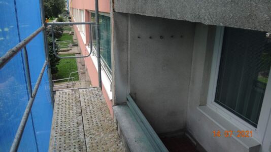 DSC00116