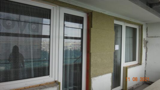 DSC00318