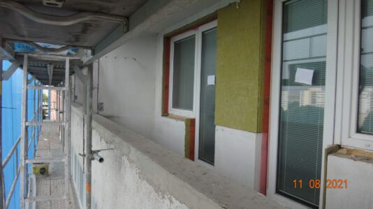 DSC00323