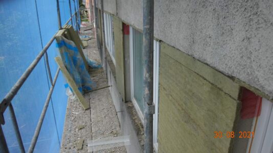 DSC00413