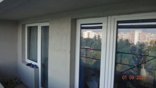 DSC00422