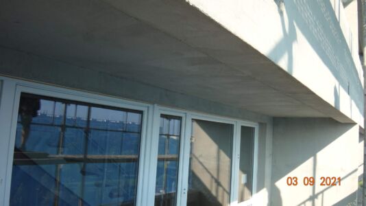 DSC00444