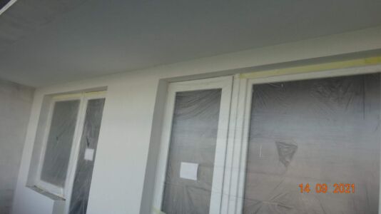 DSC00512