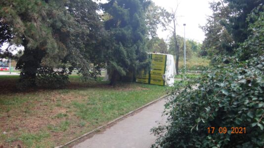 DSC00540