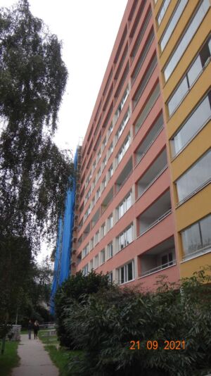 DSC00571
