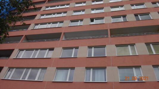 DSC00574