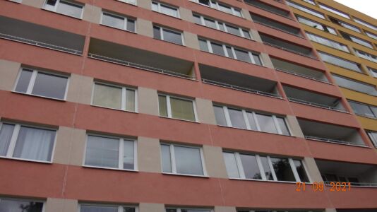 DSC00575