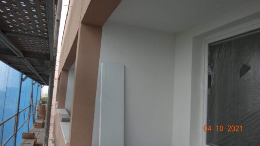 DSC00661