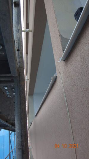 DSC00669