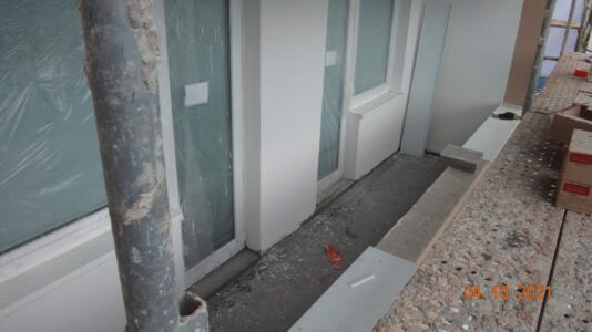 DSC00672