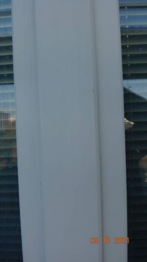 DSC00758