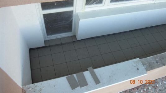 DSC00760