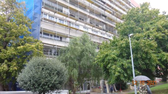 DSC00775