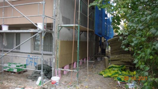 DSC00915