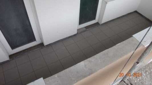DSC00920