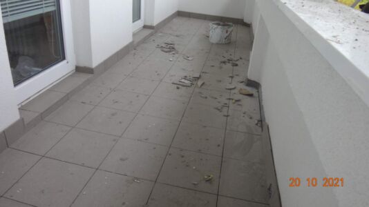 DSC00930