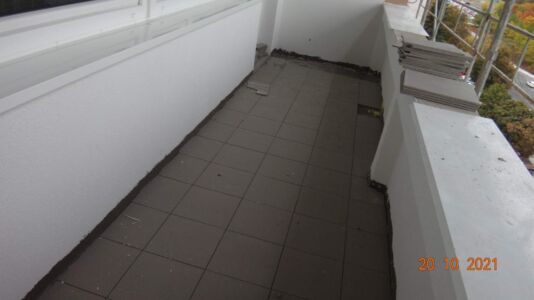 DSC00943