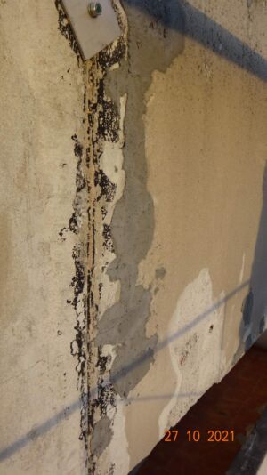 DSC01090